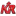 Kirbyrisk.com Logo