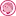 Kirbysdreamfactory.shop Favicon
