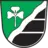 Kirchbach.gv.at Logo