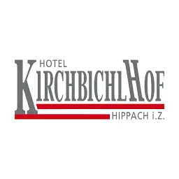 Kirchbichlhof.at Logo