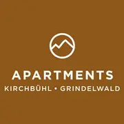 Kirchbuehl-Apartments.ch Favicon