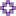 Kirche-Altes-Land.de Favicon