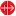 Kirche-IN-Not.de Logo