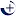 Kirche-NF.de Favicon