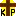 Kirche-Pobershau.de Logo