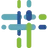 Kirche-SHG.de Logo