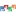 Kirche-Wesel.de Favicon