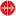 Kircheinnot.at Logo