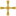 Kirchen.net Logo