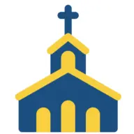 Kirchenaustritt-Online-Beantragen.de Favicon