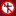 Kirchenaustritt.de Favicon
