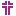 Kirchenbezirk-Tuebingen.de Favicon