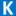 Kirchenbote-TG.ch Favicon