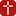 Kirchenbund.ch Favicon