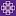 Kirchengemeinde-Sechshelden.de Favicon