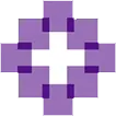 Kirchengemeindelexikon.de Favicon