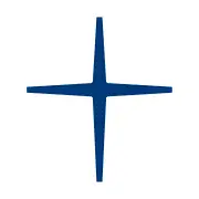 Kirchenkreis-Altholstein.de Logo