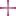 Kirchenkreis-Eschwege.de Favicon