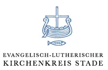 Kirchenkreis-Stade.de Logo