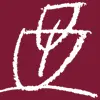 Kirchenkreis.org Logo