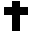 Kirchenlehre.com Favicon