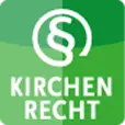 Kirchenrecht-EKM.de Favicon