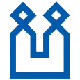 Kirchenwirtgraz.com Favicon