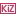 Kirchenzeitung.at Favicon