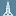 Kirchheim-Teck.de Favicon