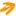 Kirchheimer.info Favicon