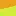 KirchZarten.de Favicon