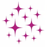 Kireiha.com Logo