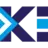 Kirepo.lu Logo