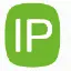 Kir.eu Favicon