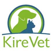 Kirevet.cl Favicon