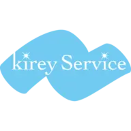 Kirey.me Favicon