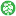 Kiri.ar Favicon