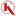 Kirikkalem.net Favicon