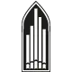 Kirikumuusikaliit.ee Favicon