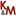 Kirillmefodii.ru Favicon
