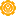 Kirilmazambalaj.com Favicon