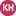 Kirinhobby.com Logo