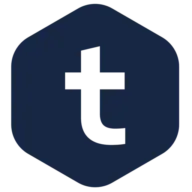 Kirio.it Favicon