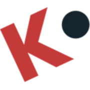 Kiriola.fr Logo