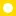 Kirisamehare.com Favicon