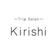 Kirishi.blog Favicon