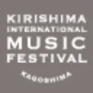 Kirishima-IMF.jp Favicon