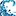 Kirishimawater.com Favicon