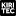 Kiritec.eu Favicon