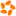 Kirix.com Favicon